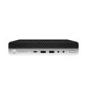 PC HP ProDesk 600 G5 TINY 35W ( RFB-143210 ) [photo_00]
