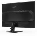 Monitor Gigabyte Gaming 31.5 GS32QCA ( RFB-143364 ) [photo_01]