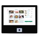 Verificator de preturi PosExpert A13, 2D, 11.6 inch, 4Gb RAM, 64Gb SSD, (no WiFi), Android ( MLX-00-014690 ) [photo_00]