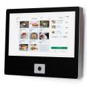 Verificator de preturi PosExpert A13, 2D, 11.6 inch, 4Gb RAM, 64Gb SSD, (no WiFi), Android ( MLX-00-014690 ) [photo_01]