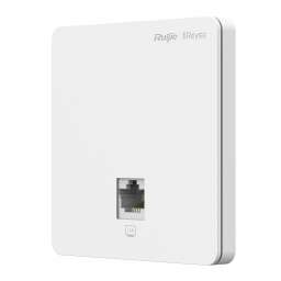 Punct de acces WiFi Ruijie Reyee RG-RAP1200(F) AC1300, 2.4/5Ghz, 1xLAN, PoE, Cloud Managed ( MLX-00-010948 ) [photo_00]