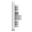 Punct de acces WiFi Ruijie Reyee RG-RAP1200(F) AC1300, 2.4/5Ghz, 1xLAN, PoE, Cloud Managed ( MLX-00-010948 ) [photo_02]