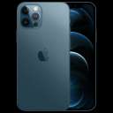 iPhone 12 Pro 512GB (Blue) ( RFB-143585 ) [photo_00]