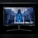 Monitor Samsung 32" LS32DG300EUXEN ( RFB-143188 ) [photo_00]