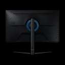Monitor Samsung 32" LS32DG300EUXEN ( RFB-143188 ) [photo_01]