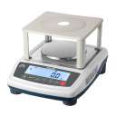 Cantar de precizie T-Scale NHB-600G-M, 600g (0.01g) - verificat ( MLX-00-011076 ) [photo_00]