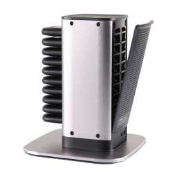 Kit sistem de apelare a clienților Syscall SGP-100R 10C ( MLX-00-014390 ) [photo_00]