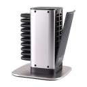 Kit sistem de apelare a clienților Syscall SGP-100R 10C ( MLX-00-014390 ) [photo_00]