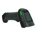 Scaner coduri de bare fara fir Adpos EasyGo25CID, 2D, Imager, Wireless, BT, USB, cu stand ( MLX-00-014544 ) [photo_01]