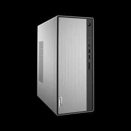 PC Lenovo IdeaCentre 5 14ACN6 ( RFB-142964 ) [photo_00]