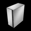 PC Lenovo IdeaCentre 5 14ACN6 ( RFB-142964 ) [photo_01]