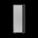 PC Lenovo IdeaCentre 5 14ACN6 ( RFB-142964 ) [photo_02]