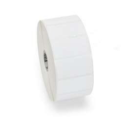 Etichete termice Zebra 3011268, 23x16mm, TT, 4427 etichete, White/Polyester ( MLX-00-014226 ) [photo_00]