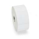 Etichete termice Zebra 3011268, 23x16mm, TT, 4427 etichete, White/Polyester ( MLX-00-014226 ) [photo_00]