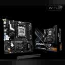PC Gaming Titan 5060 Ti ( RFB-144013 ) [photo_03]