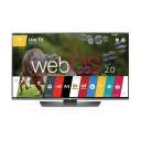 TV LG 40" 40LF630V ( RFB-141358 ) [photo_00]