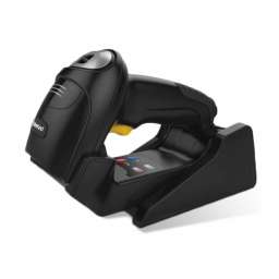 Scaner coduri de bare fara fir Newland HR5280-BT Bonito (Logistic Edition), 2D, CMOS, BT, USB ( MLX-00-00002795 ) [photo_00]