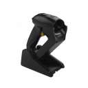 Scaner coduri de bare fara fir Newland HR5280-BT Bonito (Logistic Edition), 2D, CMOS, BT, USB ( MLX-00-00002795 ) [photo_01]