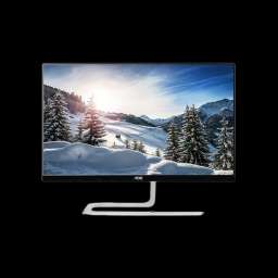 Monitor AOC i2481Fxh 23.8" ( RFB-143064 ) [photo_00]