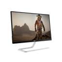 Monitor AOC i2481Fxh 23.8" ( RFB-143064 ) [photo_01]