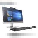 All in One HP EliteOne 800 G3 23.8" ( RFB-143757 ) [photo_01]