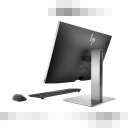 All in One HP EliteOne 800 G3 23.8" ( RFB-143757 ) [photo_02]