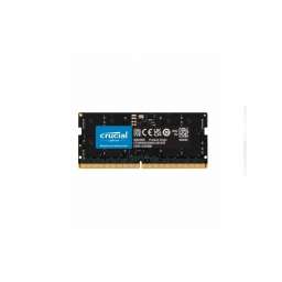 Memorie RAM 8GB DDR5-5600 SODIMM Crucial ( RFB-143689 ) [photo_00]