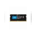 Memorie RAM 8GB DDR5-5600 SODIMM Crucial ( RFB-143689 ) [photo_00]