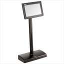 Display client Posiflex LM-6207, 7-inch, TFT LCD, USB, universal ( MLX-00000004918 ) [photo_00]
