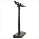 Display client Posiflex LM-6207, 7-inch, TFT LCD, USB, universal ( MLX-00000004918 ) [photo_02]