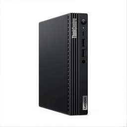 PC Lenovo M80Q TINY ( RFB-142819 ) [photo_00]