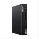 PC Lenovo M80Q TINY ( RFB-142819 ) [photo_00]