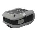Imprimanta termica mobila Honeywell RP4, 203dpi, TD, WiFi, BT, NFC, USB ( MLX-00-009180 ) [photo_00]