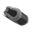 Imprimanta termica mobila Honeywell RP4, 203dpi, TD, WiFi, BT, NFC, USB ( MLX-00-009180 ) [photo_01]