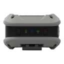 Imprimanta termica mobila Honeywell RP4, 203dpi, TD, WiFi, BT, NFC, USB ( MLX-00-009180 ) [photo_02]