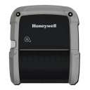 Imprimanta termica mobila Honeywell RP4, 203dpi, TD, WiFi, BT, NFC, USB ( MLX-00-009180 ) [photo_03]