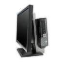 DELL P2213T 22" + DELL OptiPlex 790 ( RFB-142379 ) [photo_00]