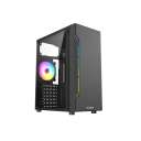 PC Gaming Vortex 5050 ( RFB-143387 ) [photo_00]