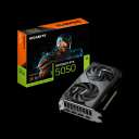 PC Gaming Vortex 5050 ( RFB-143387 ) [photo_01]