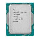 PC Gaming Vortex 5050 ( RFB-143387 ) [photo_02]