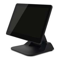 Sistem POS All in One Activa Z10, 15.6-inch, N97, 8Gb, 128Gb SSD, no OS ( MLX-00-014462 ) [photo_00]