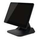 Sistem POS All in One Activa Z10, 15.6-inch, N97, 8Gb, 128Gb SSD, no OS ( MLX-00-014462 ) [photo_00]