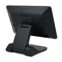 Sistem POS All in One Activa Z10, 15.6-inch, N97, 8Gb, 128Gb SSD, no OS ( MLX-00-014462 ) [photo_01]