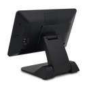 Sistem POS All in One Activa Z10, 15.6-inch, N97, 8Gb, 128Gb SSD, no OS ( MLX-00-014462 ) [photo_02]