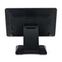 Sistem POS All in One Activa Z10, 15.6-inch, N97, 8Gb, 128Gb SSD, no OS ( MLX-00-014462 ) [photo_03]