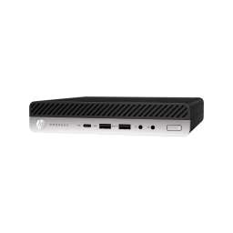 PC HP ProDesk 600 G4 TINY 35W ( RFB-143271 ) [photo_00]