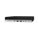 PC HP ProDesk 600 G4 TINY 35W ( RFB-143271 ) [photo_00]