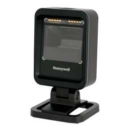 Scaner coduri de bare de masa Honeywell Genesis XP 7680g, 2D, Imager, USB (Kit) ( MLX-00-012058 ) [photo_00]