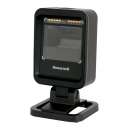 Scaner coduri de bare de masa Honeywell Genesis XP 7680g, 2D, Imager, USB (Kit) ( MLX-00-012058 ) [photo_00]