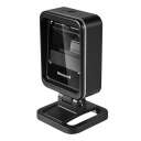 Scaner coduri de bare de masa Honeywell Genesis XP 7680g, 2D, Imager, USB (Kit) ( MLX-00-012058 ) [photo_01]